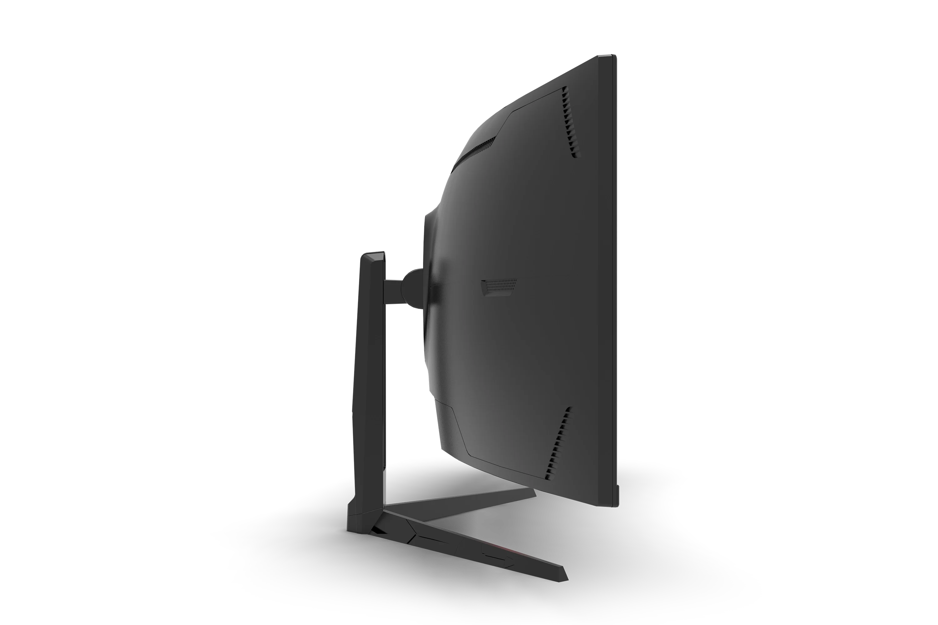 49" Curved Super Ultrawide Gaming Monitor — 165Hz, 5120×1440 DQHD - Image 5