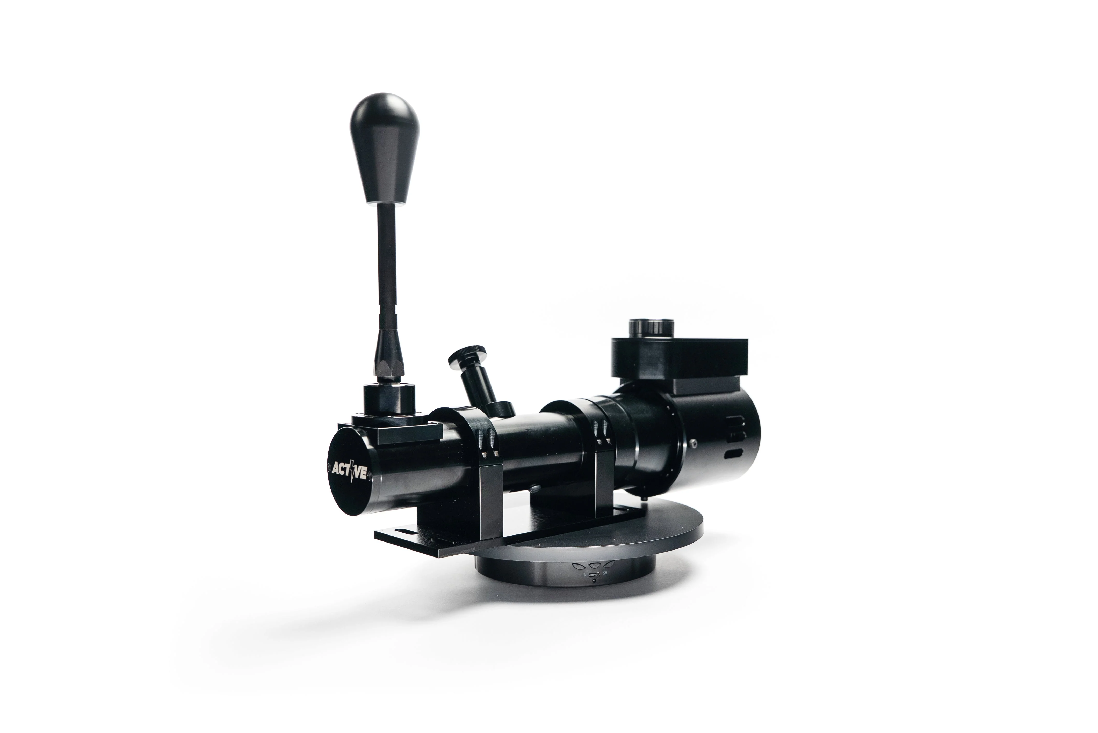 BDH ACTIVE SHIFTER - Image 3