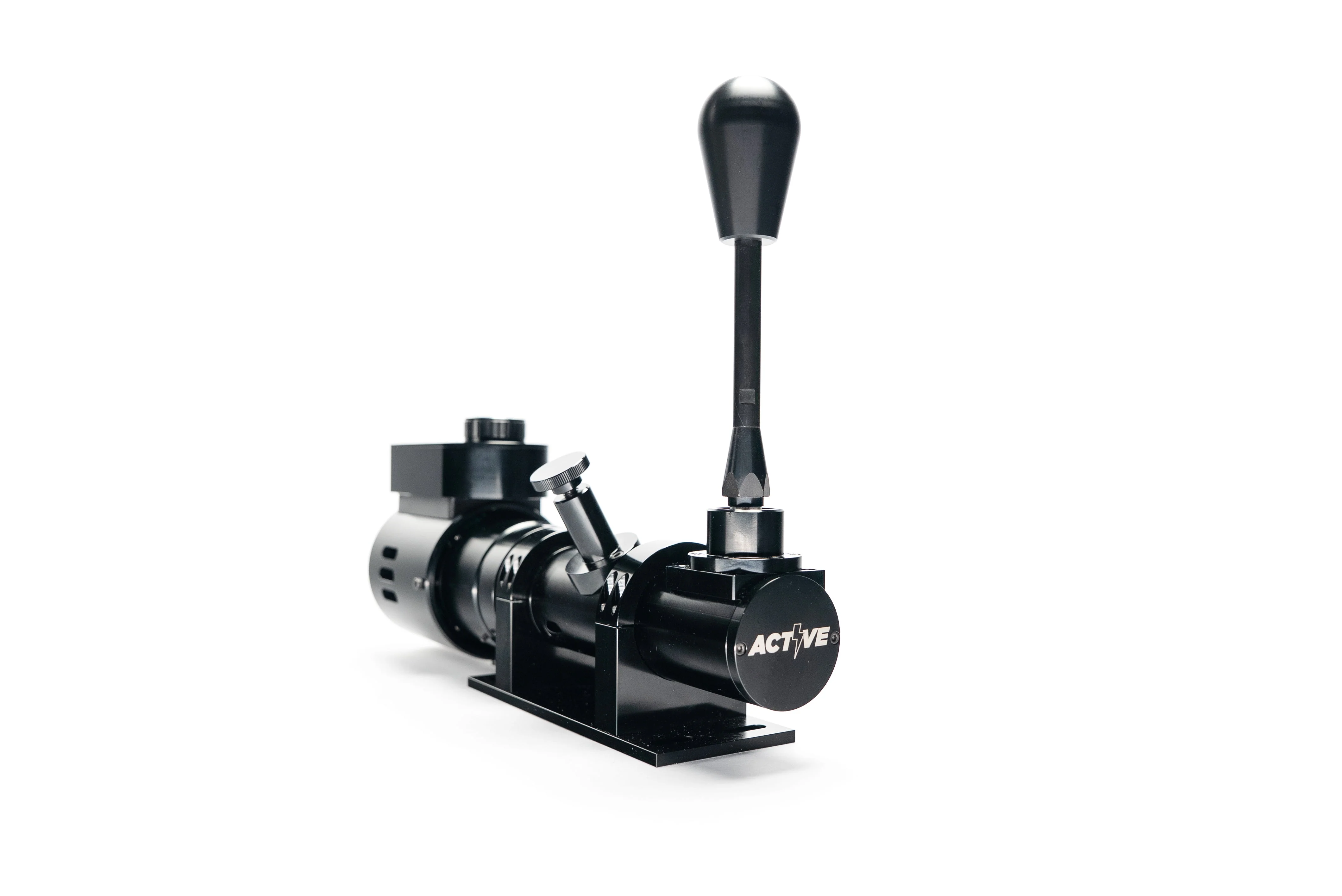 BDH ACTIVE SHIFTER - Image 4