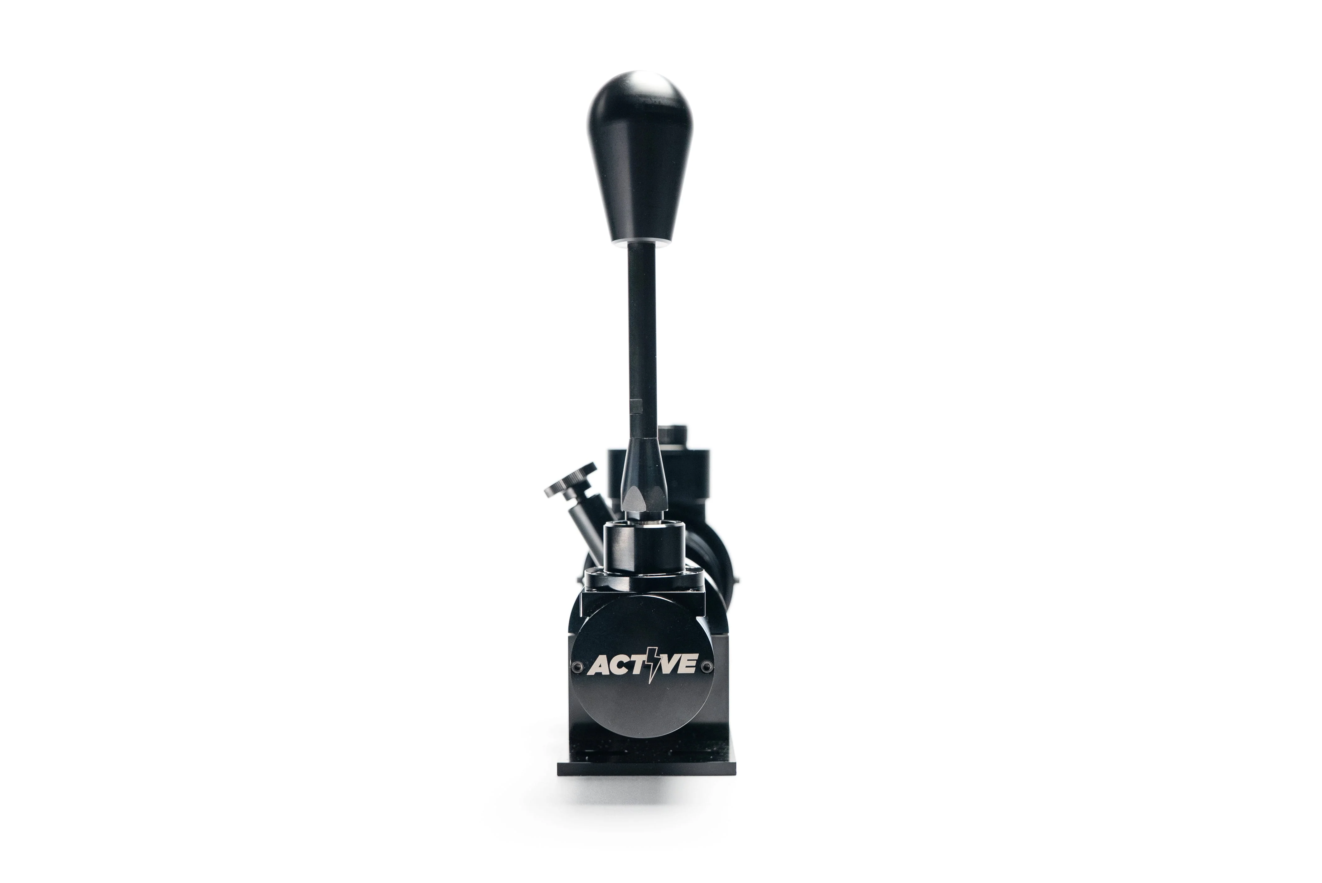 BDH ACTIVE SHIFTER - Image 5