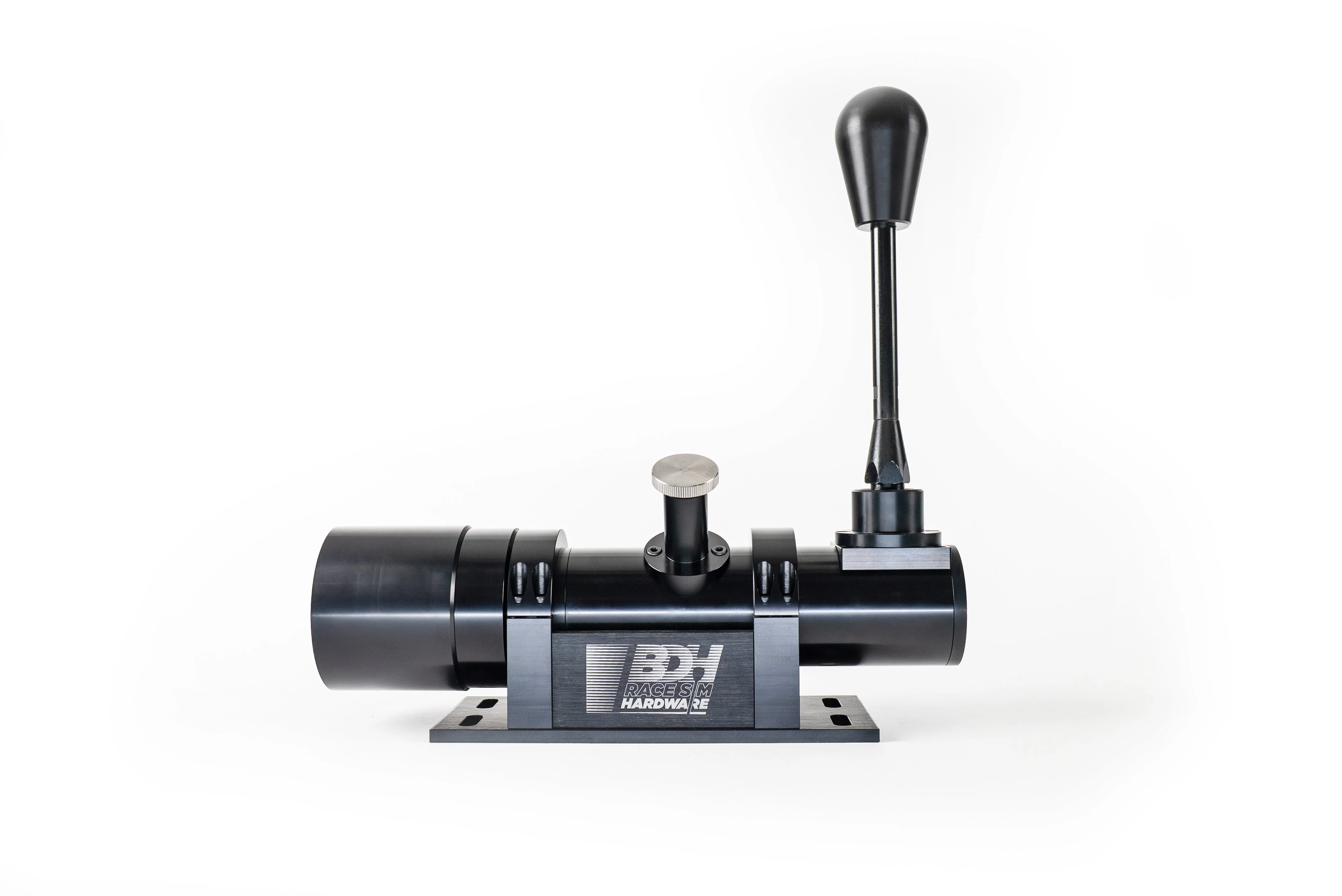 BDH H1 SHIFTER - Image 4