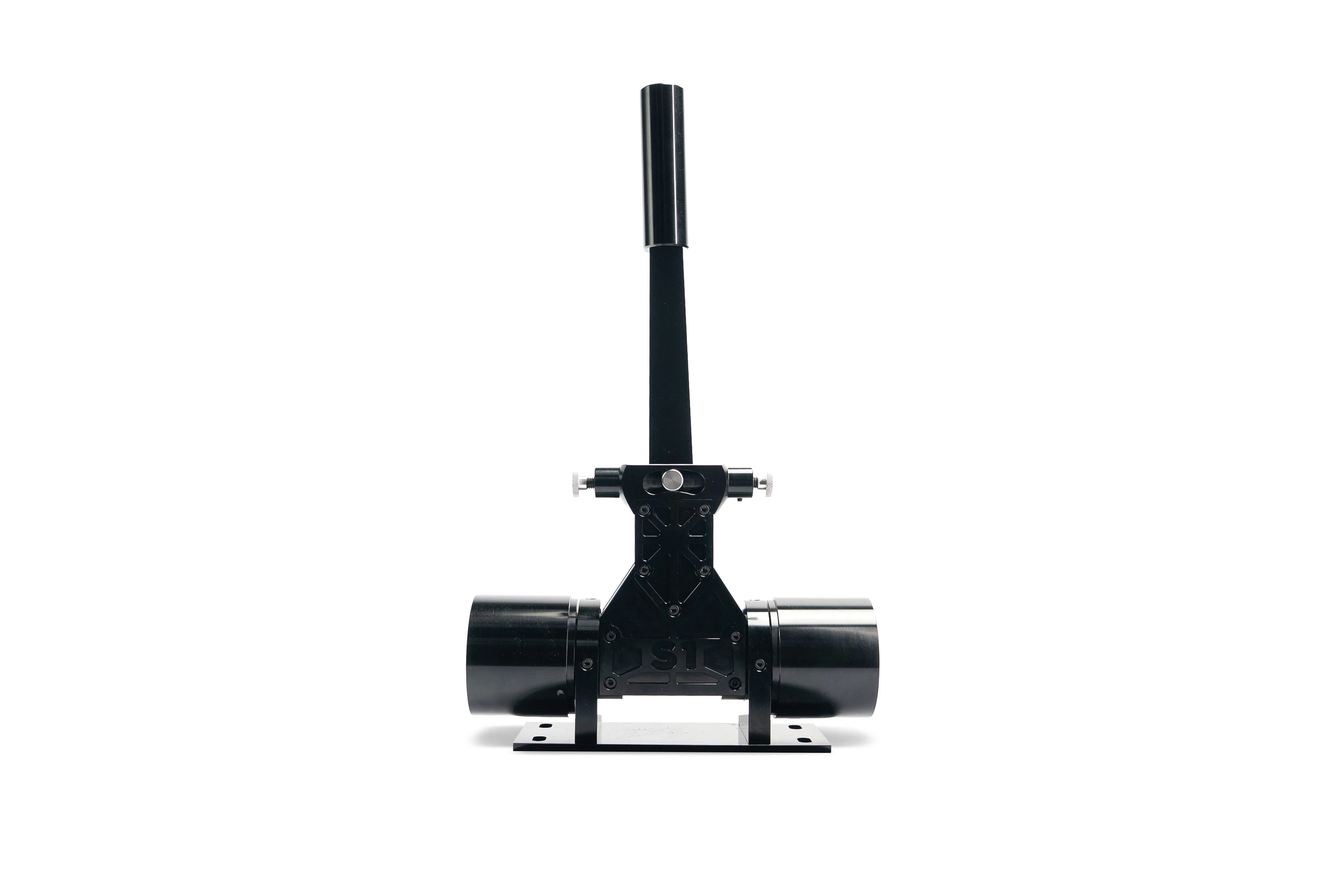 BDH S1 SEQUENTIAL SHIFTER - Image 3