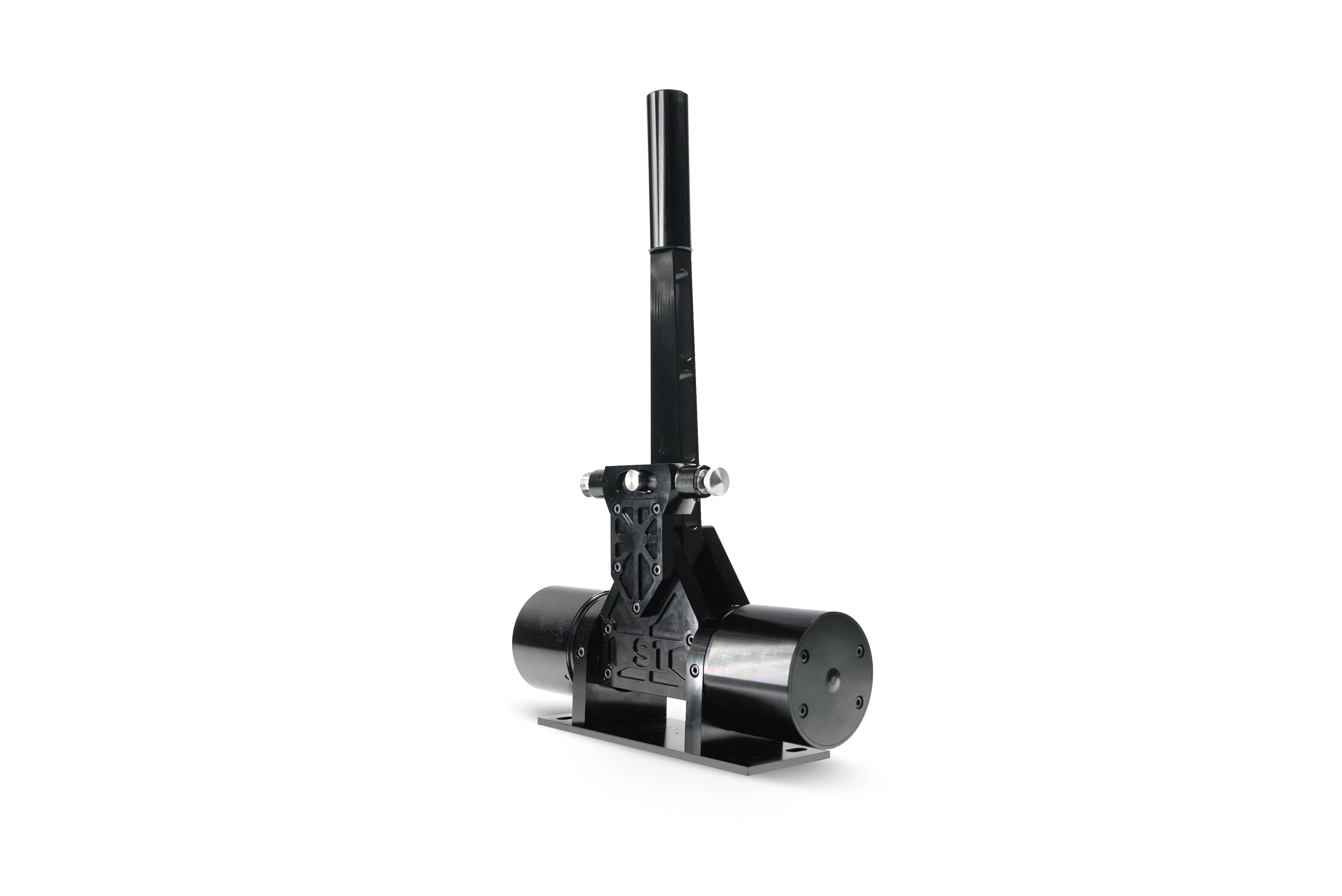 BDH S1 SEQUENTIAL SHIFTER - Image 4