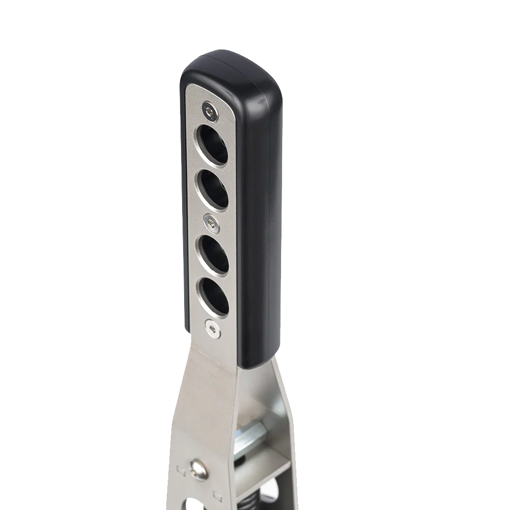 Bundle - Heusinkveld Handbrake and Heusinkveld MagShift - Image 6