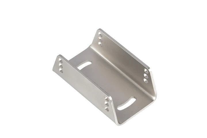Bundle - Heusinkveld Sprint 3-Pedal Set, Heusinkveld Handbrake and Heusinkveld MagShift - Image 30