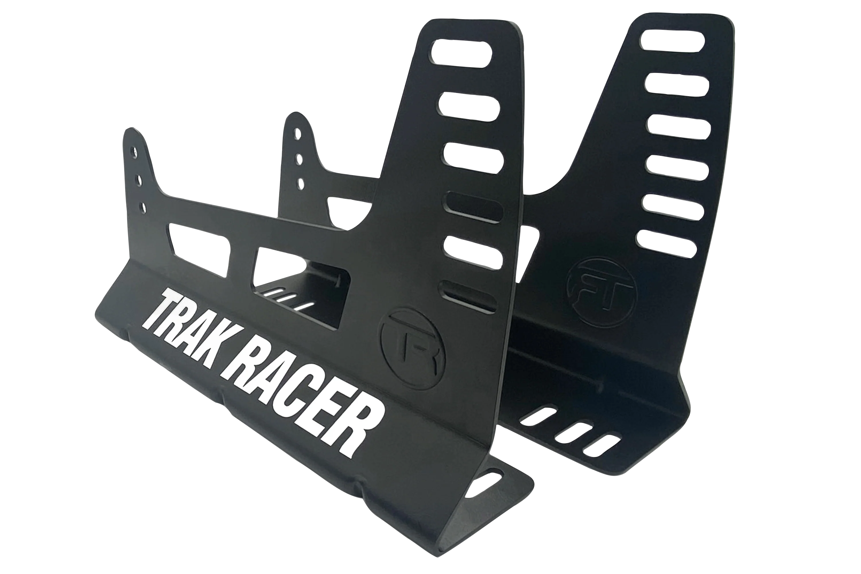 Oversized Seat Bracket for GT/Formula Seating Position