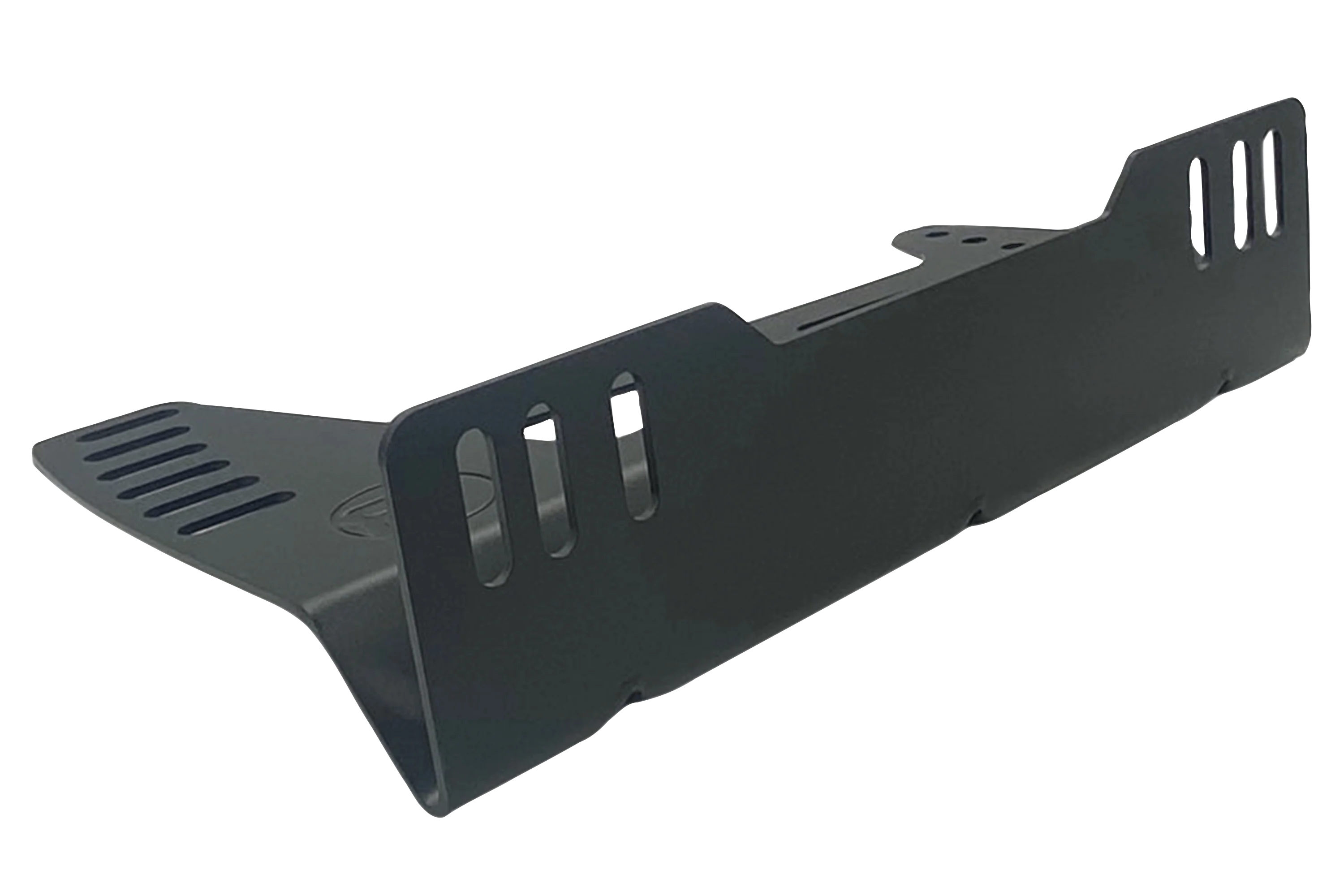 Oversized Seat Bracket for GT/Formula Seating Position - Image 2