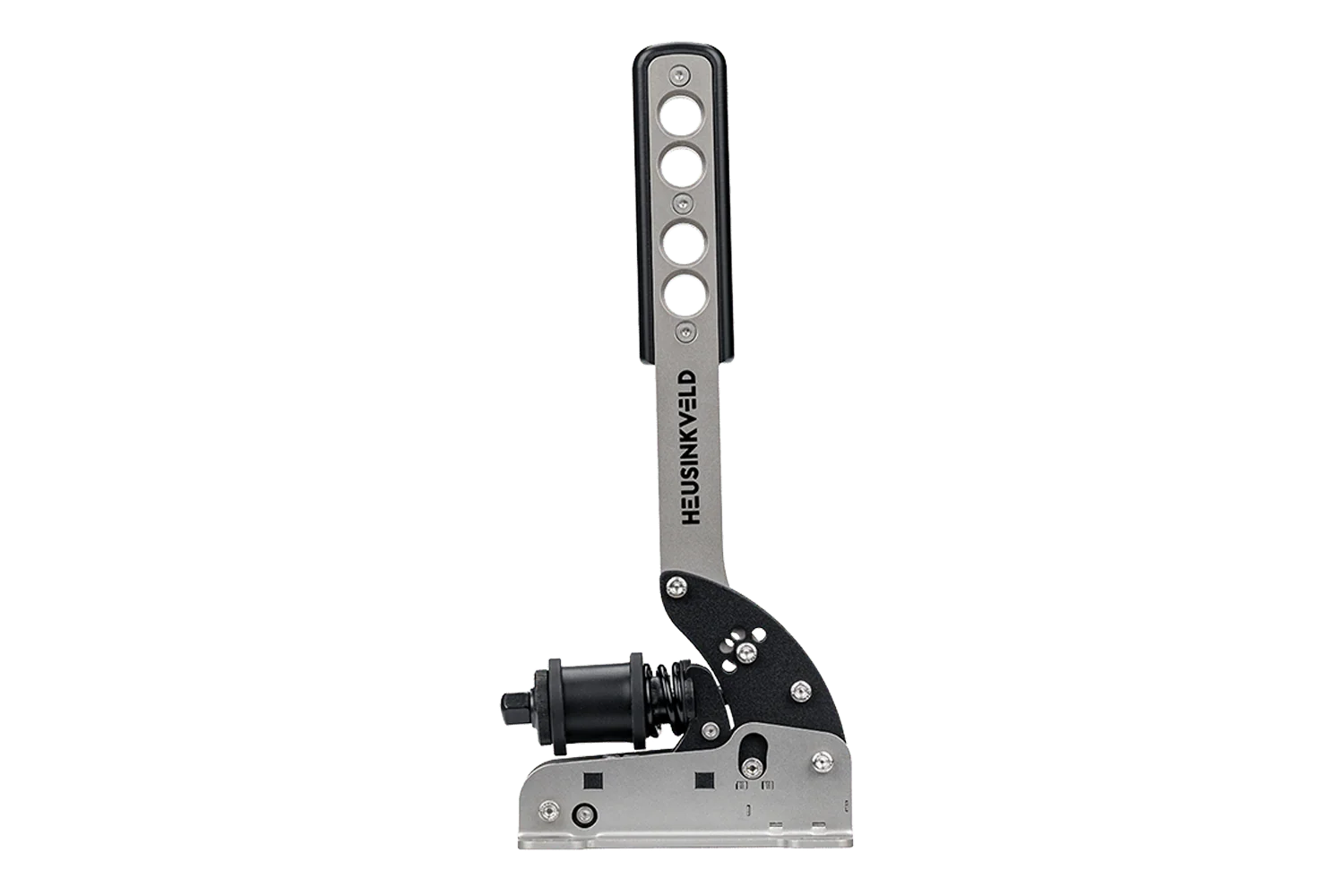 Heusinkveld Handbrake - Black