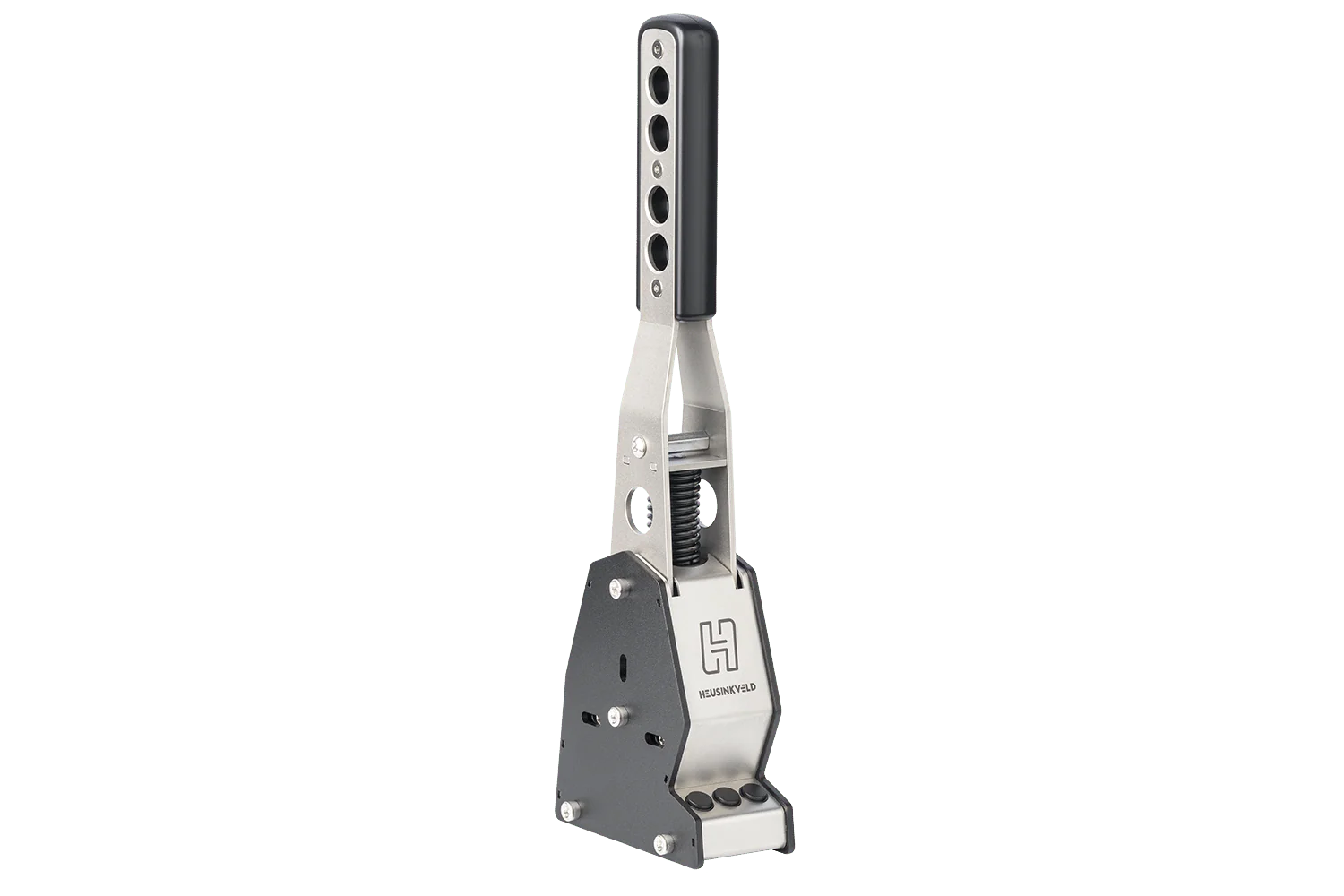 Heusinkveld MagShift Sequential Shifter