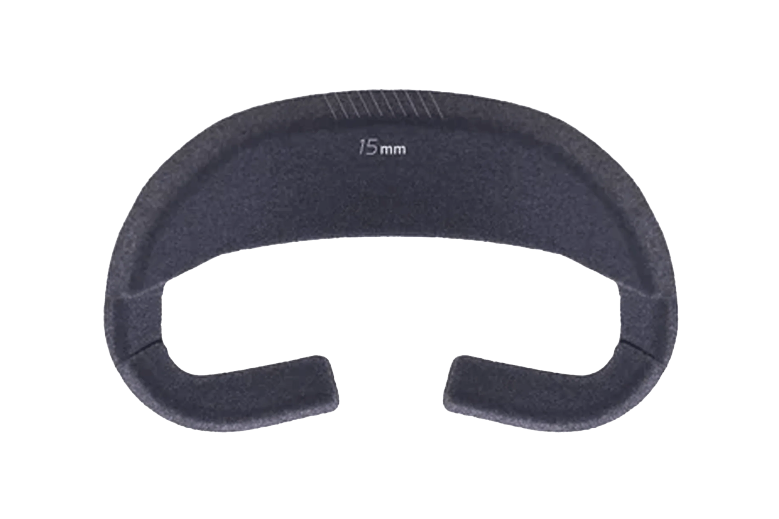 PIMAX Virtual Reality Facial Foam Comfort Kit