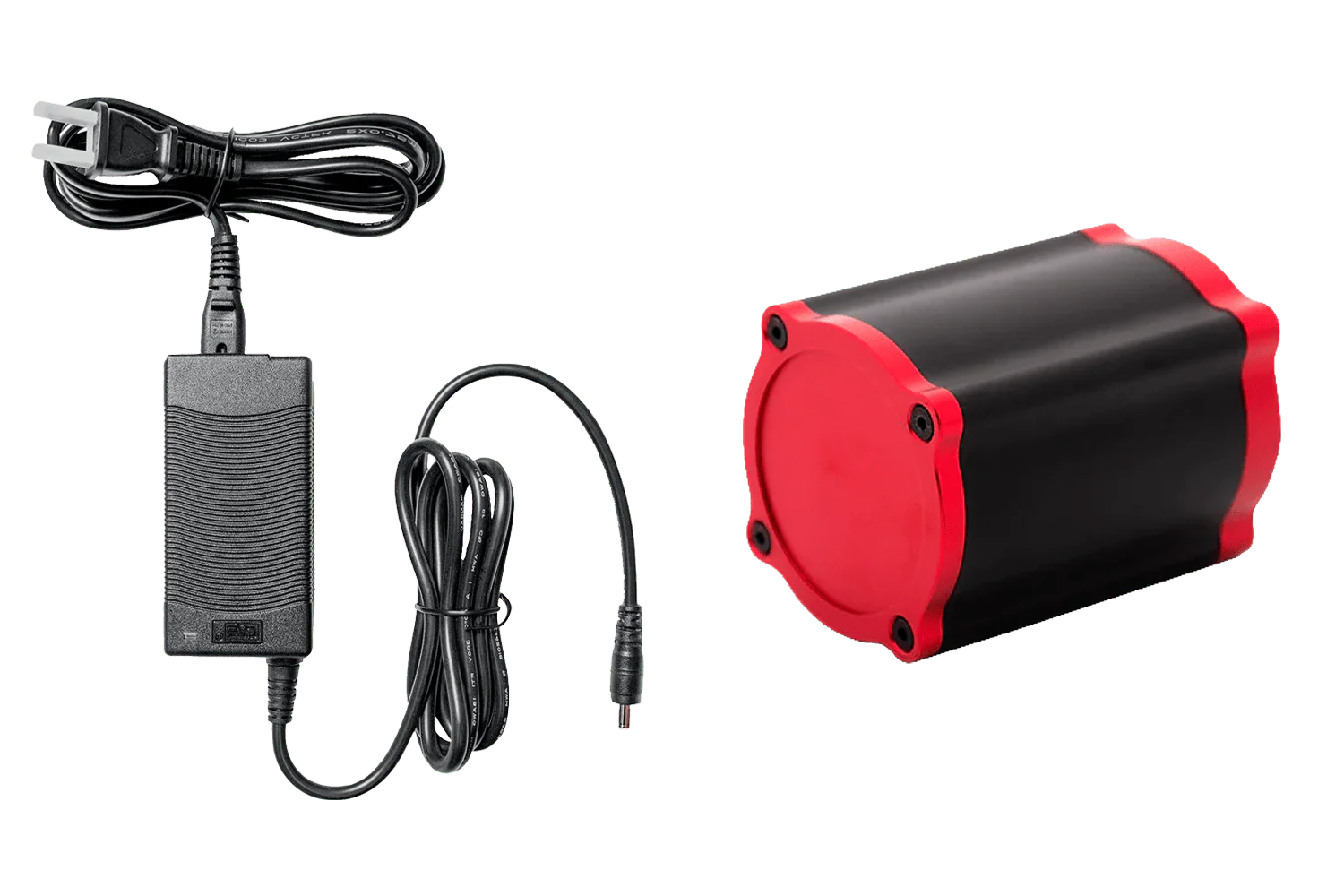 Simagic P-HPR Haptic Pedal Reactor System – Professional Haptic Feedback Upgrade for Sim Racing - Image 6