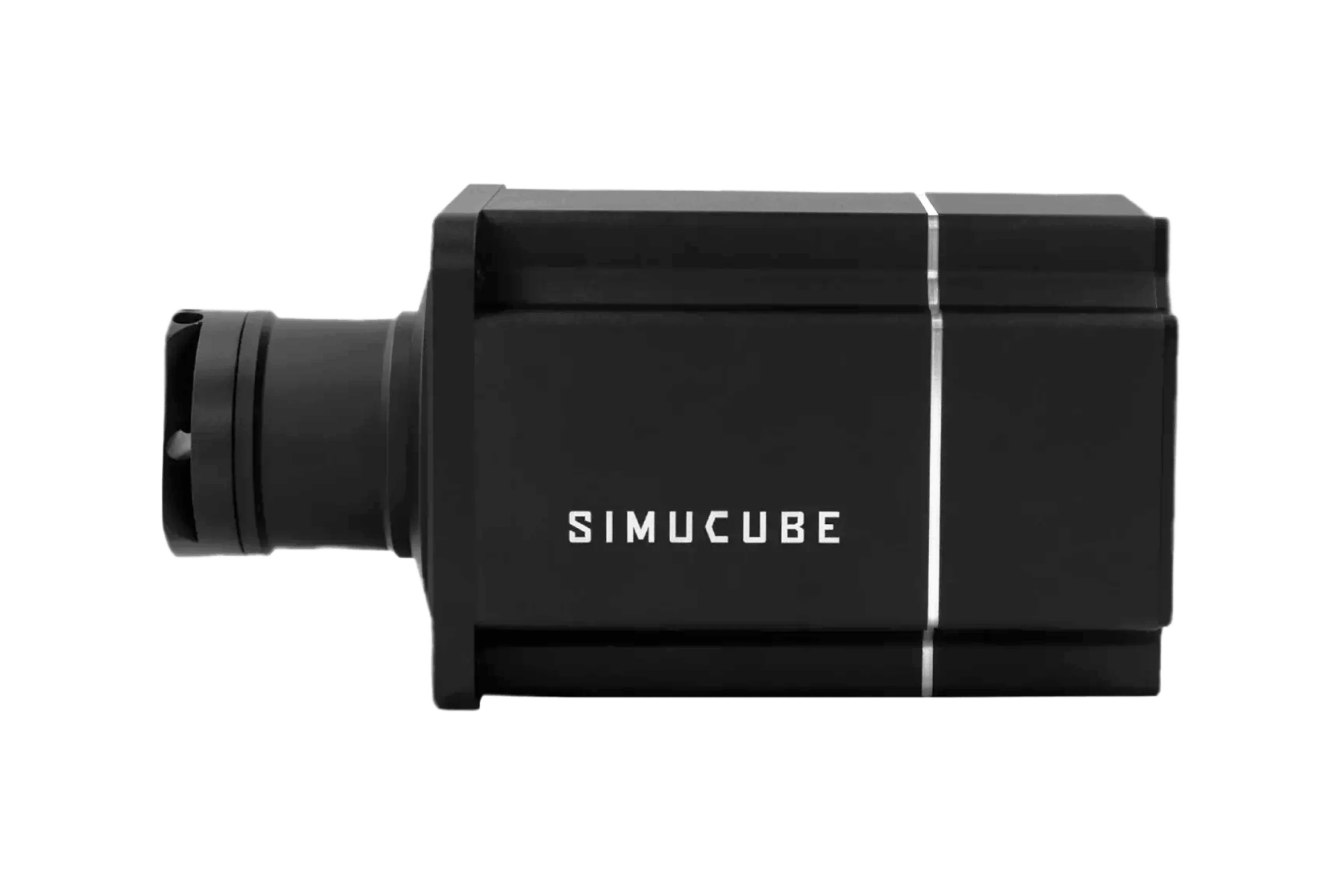 Simucube 2 Pro Direct Drive Wheelbase System - Image 3