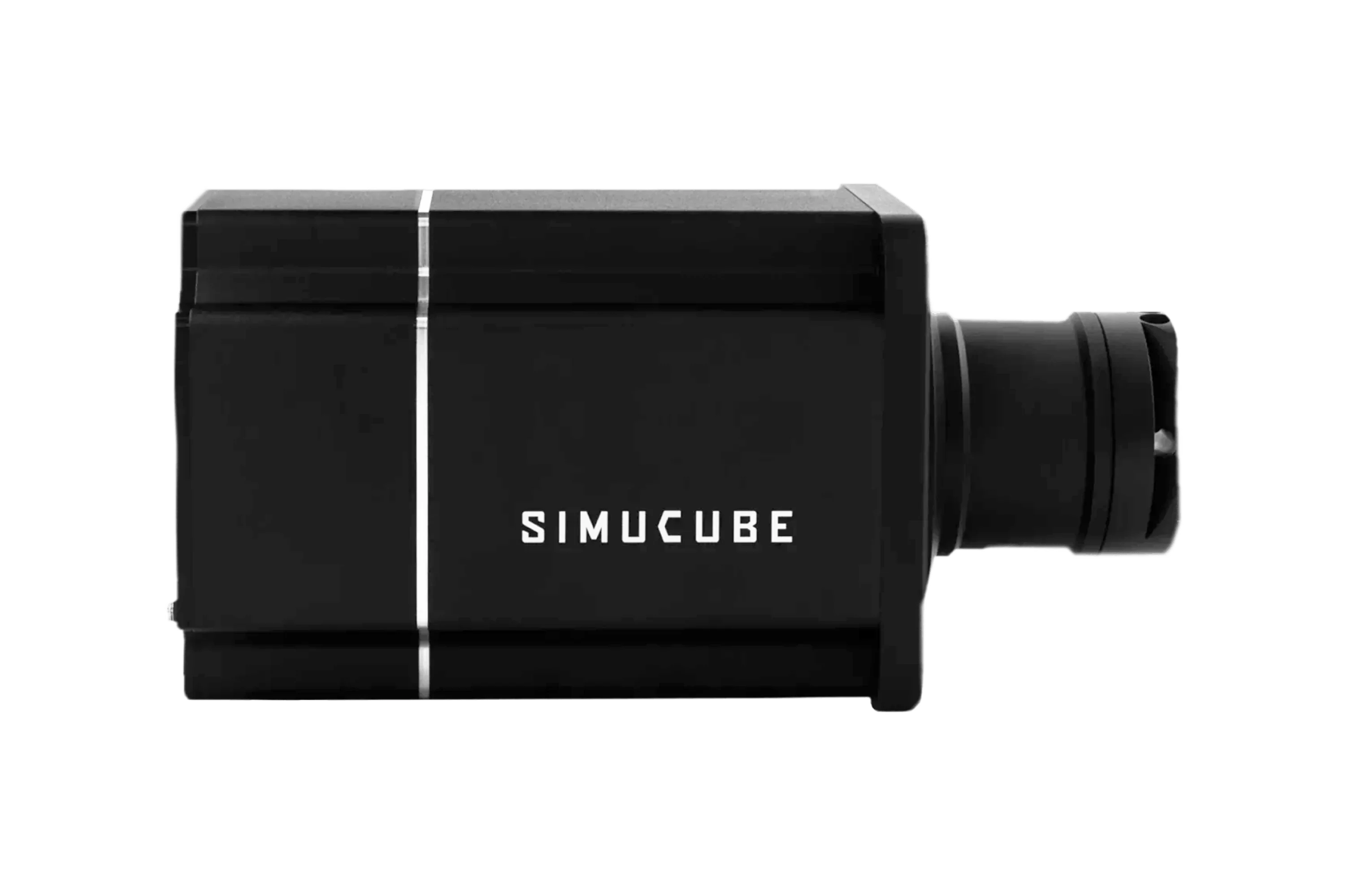 Simucube 2 Pro Direct Drive Wheelbase System - Image 4