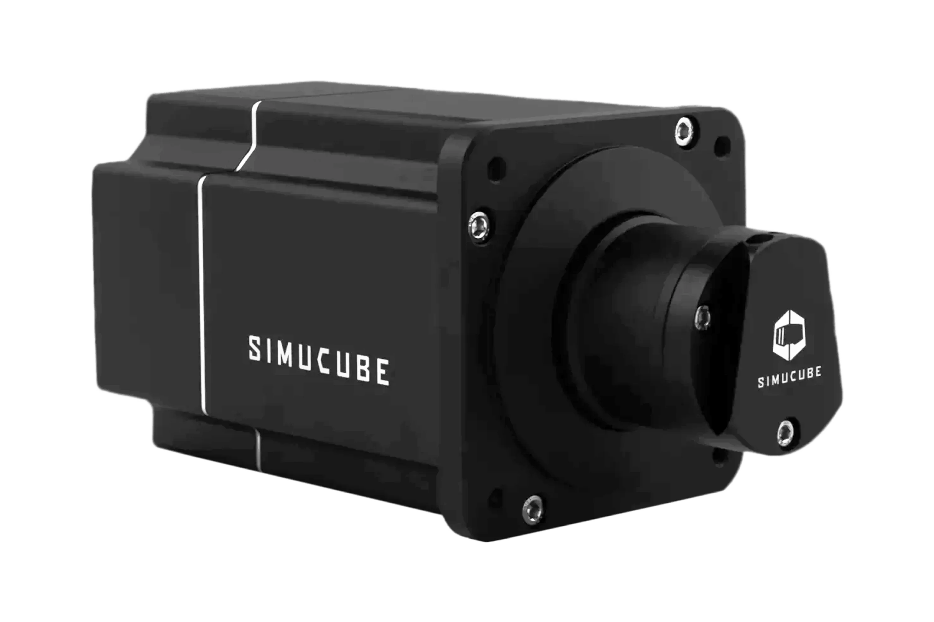 Simucube 2 Pro Direct Drive Wheelbase System - Image 9