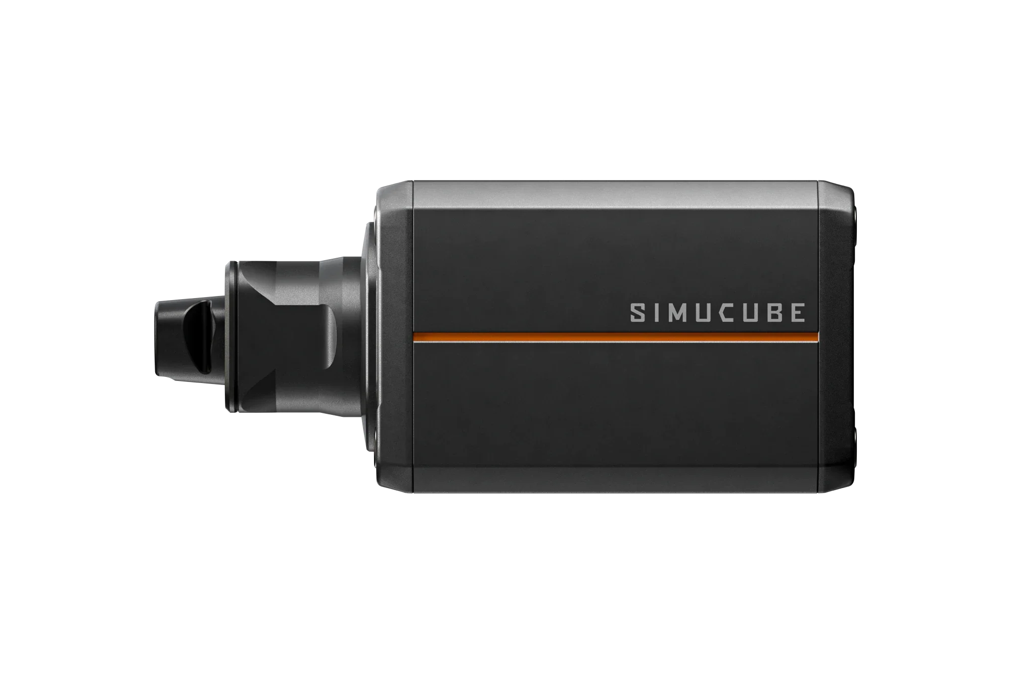 Simucube 3 Pro Direct Drive Wheelbase System - Image 2