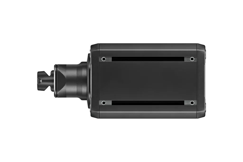 Simucube 3 Pro Direct Drive Wheelbase System - Image 3