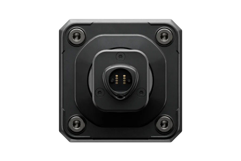 Simucube 3 Pro Direct Drive Wheelbase System - Image 5