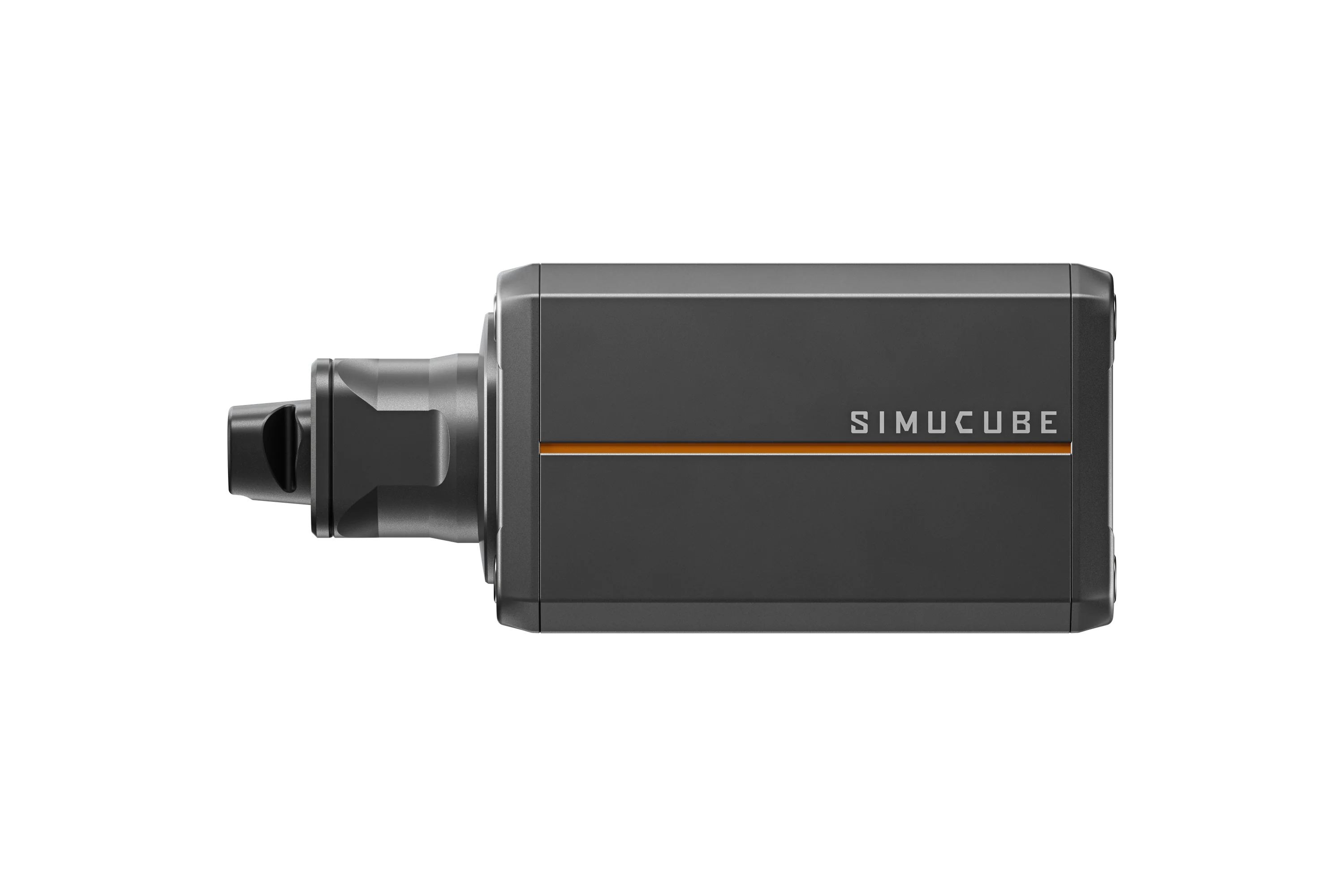 Simucube 3 Ultimate Professional Direct Drive Wheelbase System - Image 2