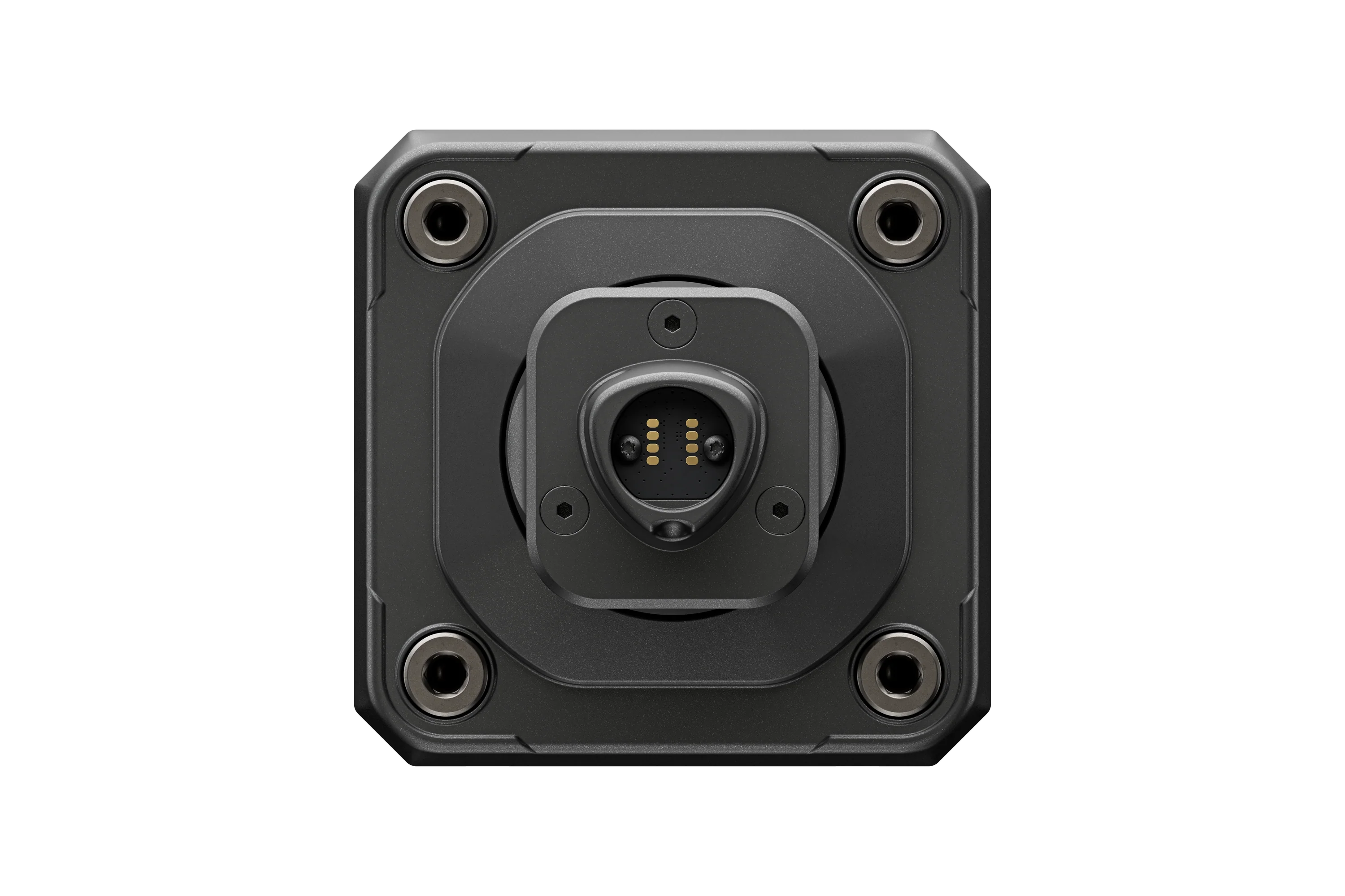 Simucube 3 Ultimate Professional Direct Drive Wheelbase System - Image 4