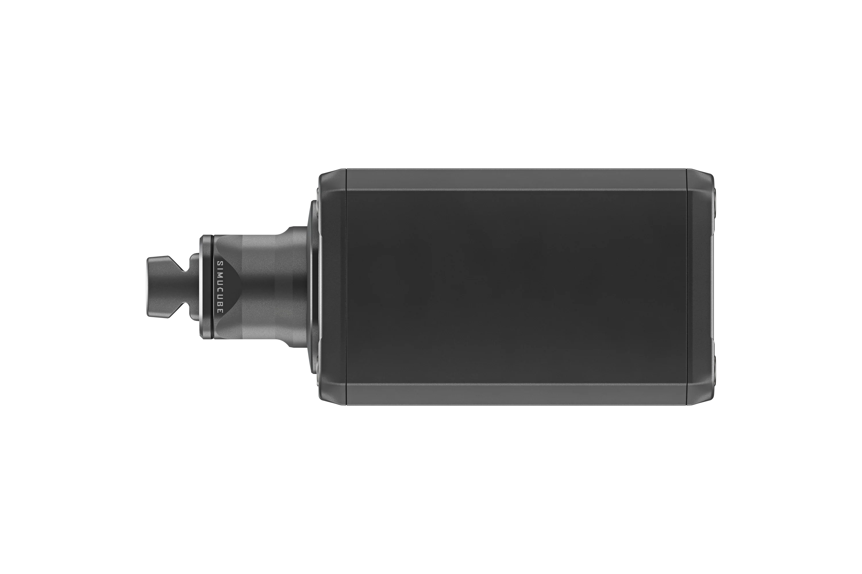 Simucube 3 Ultimate Professional Direct Drive Wheelbase System - Image 6