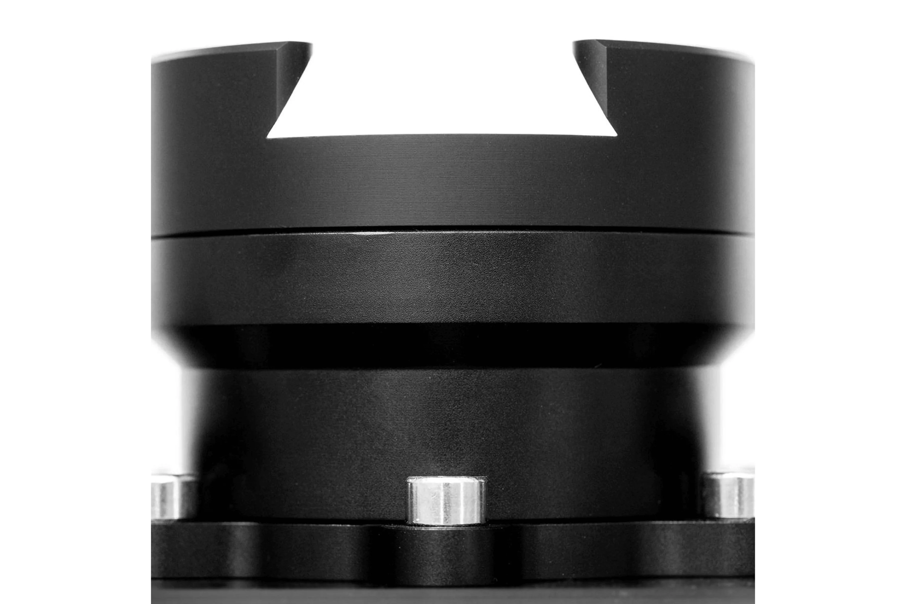 Simucube 2 Sport Direct Drive Wheelbase System - Image 3