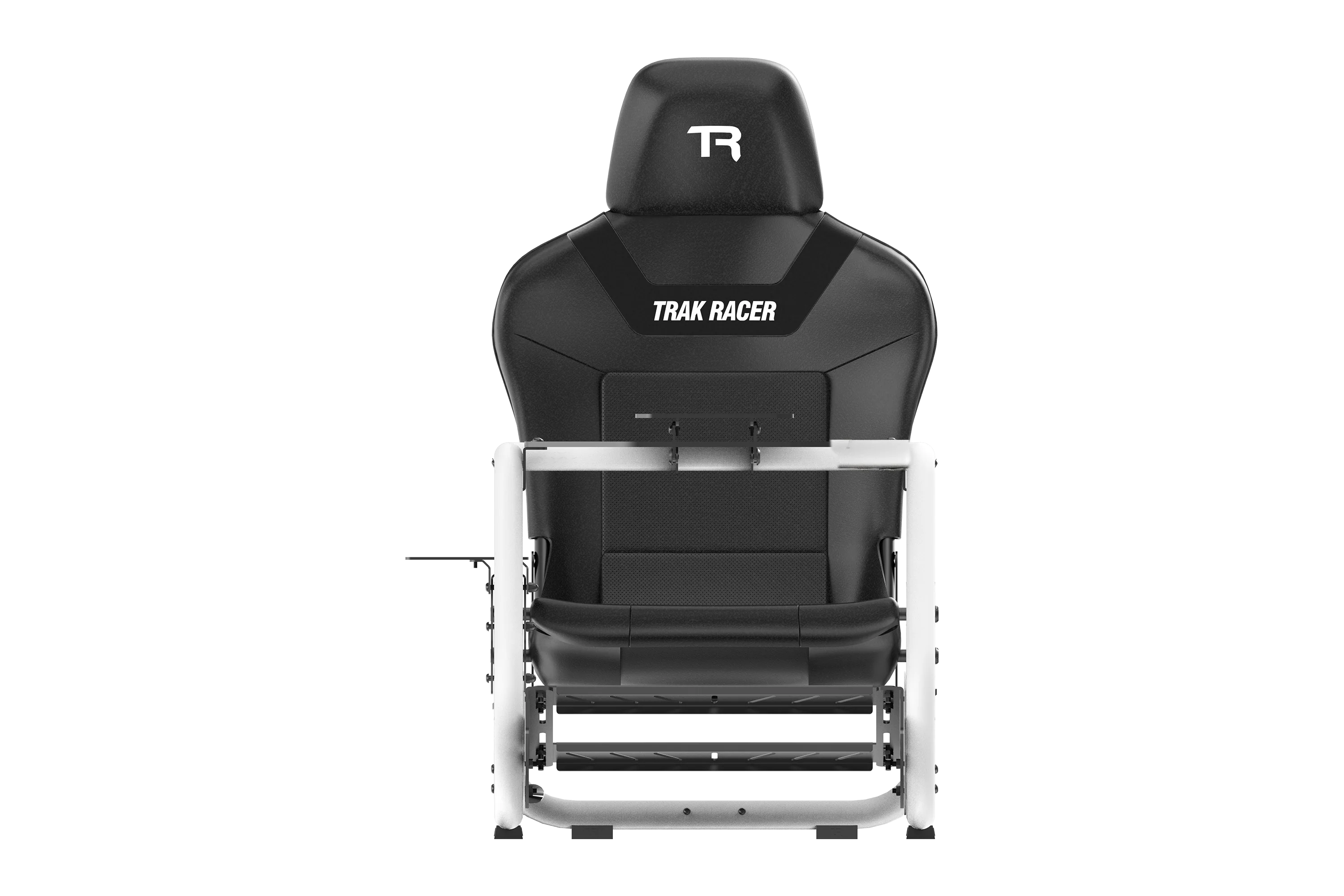 TR5 Racing Simulator Cockpit - Image 3