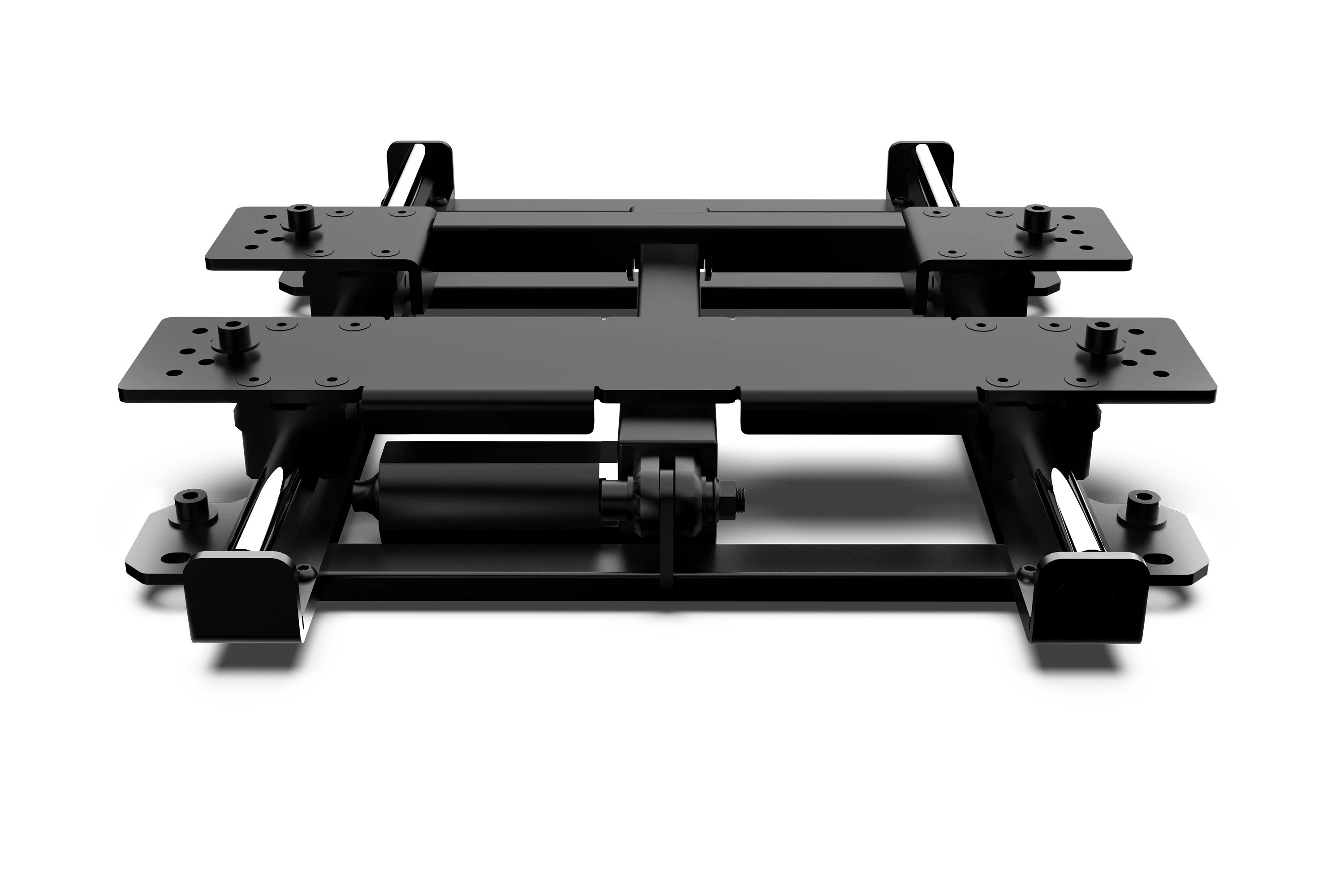 Trak Racer Motorized Seat Slider - Image 2