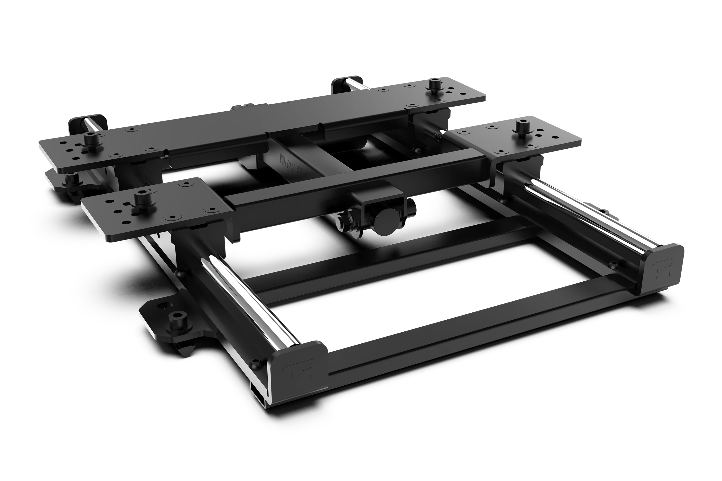 Trak Racer Motorized Seat Slider - Image 3