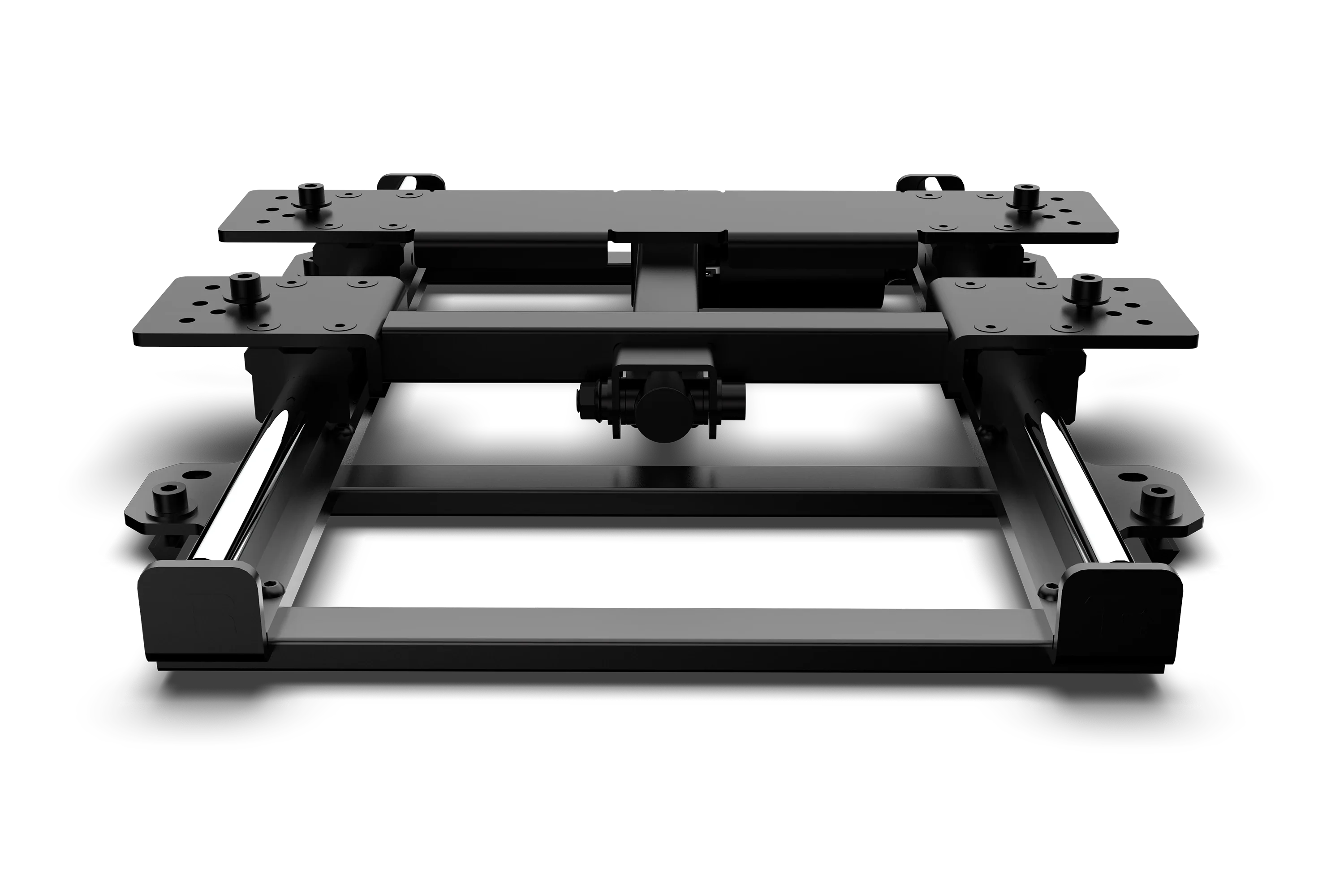 Trak Racer Motorized Seat Slider - Image 4