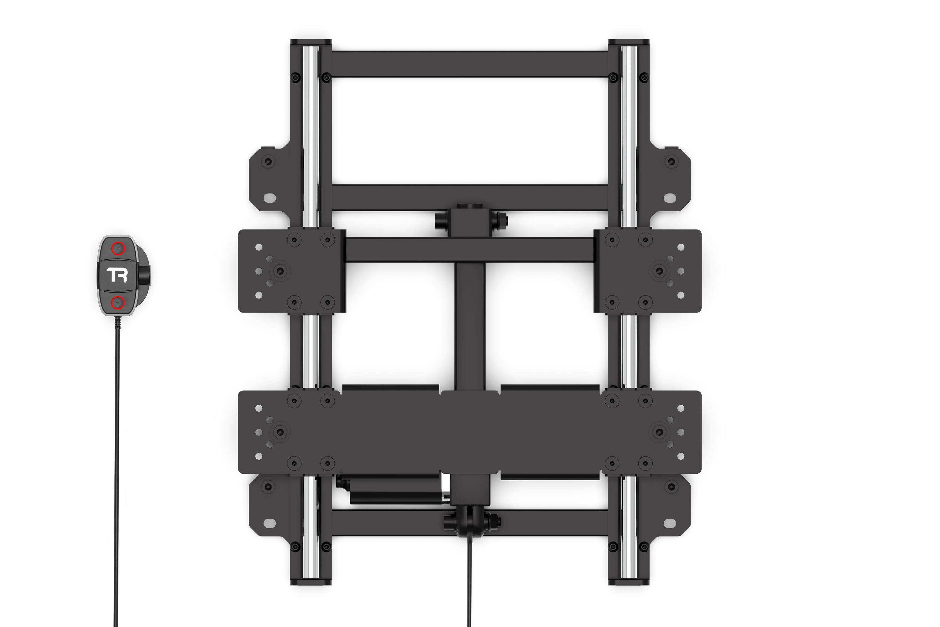 Trak Racer Motorized Seat Slider - Image 5
