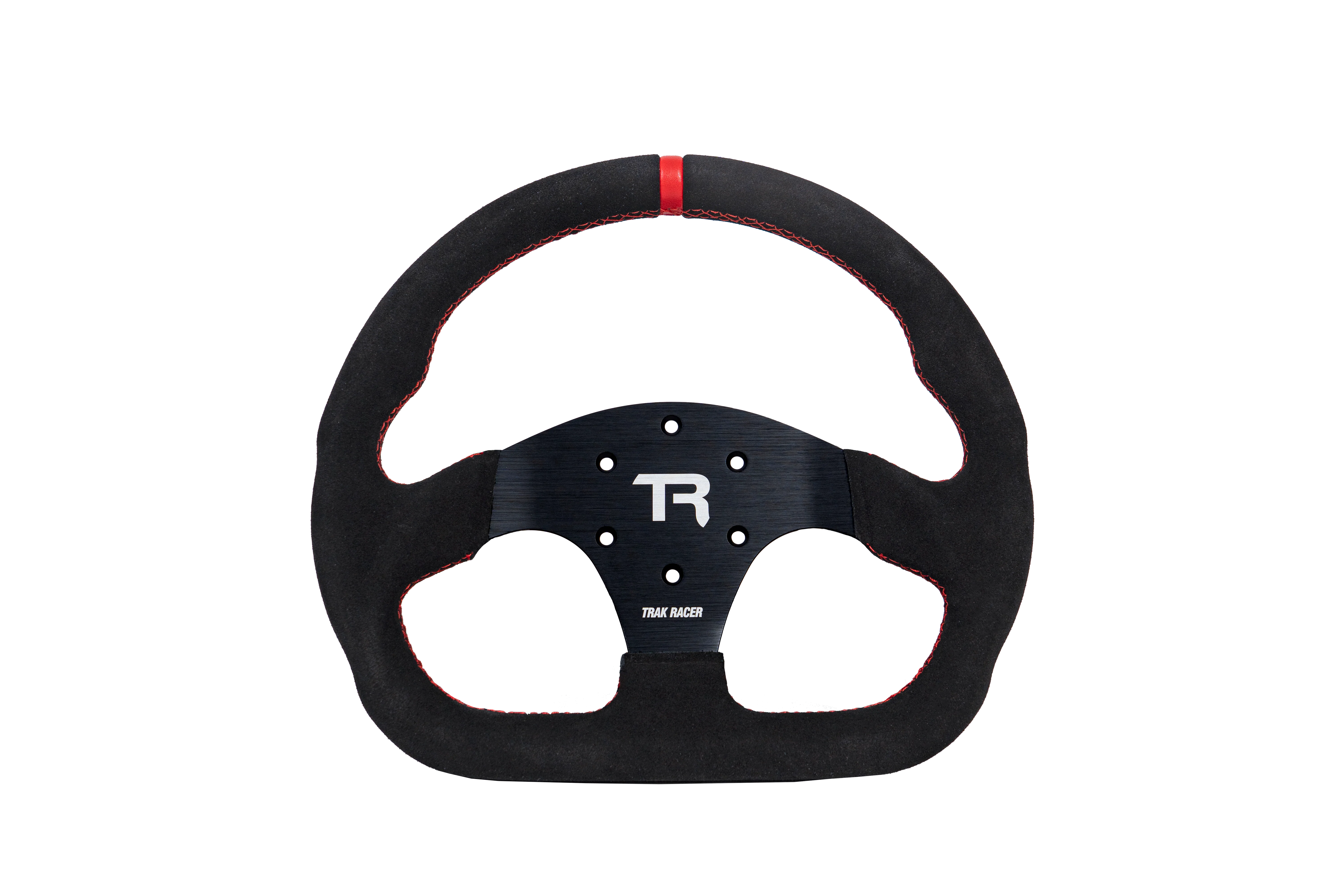 Trak Tour Steering Wheel