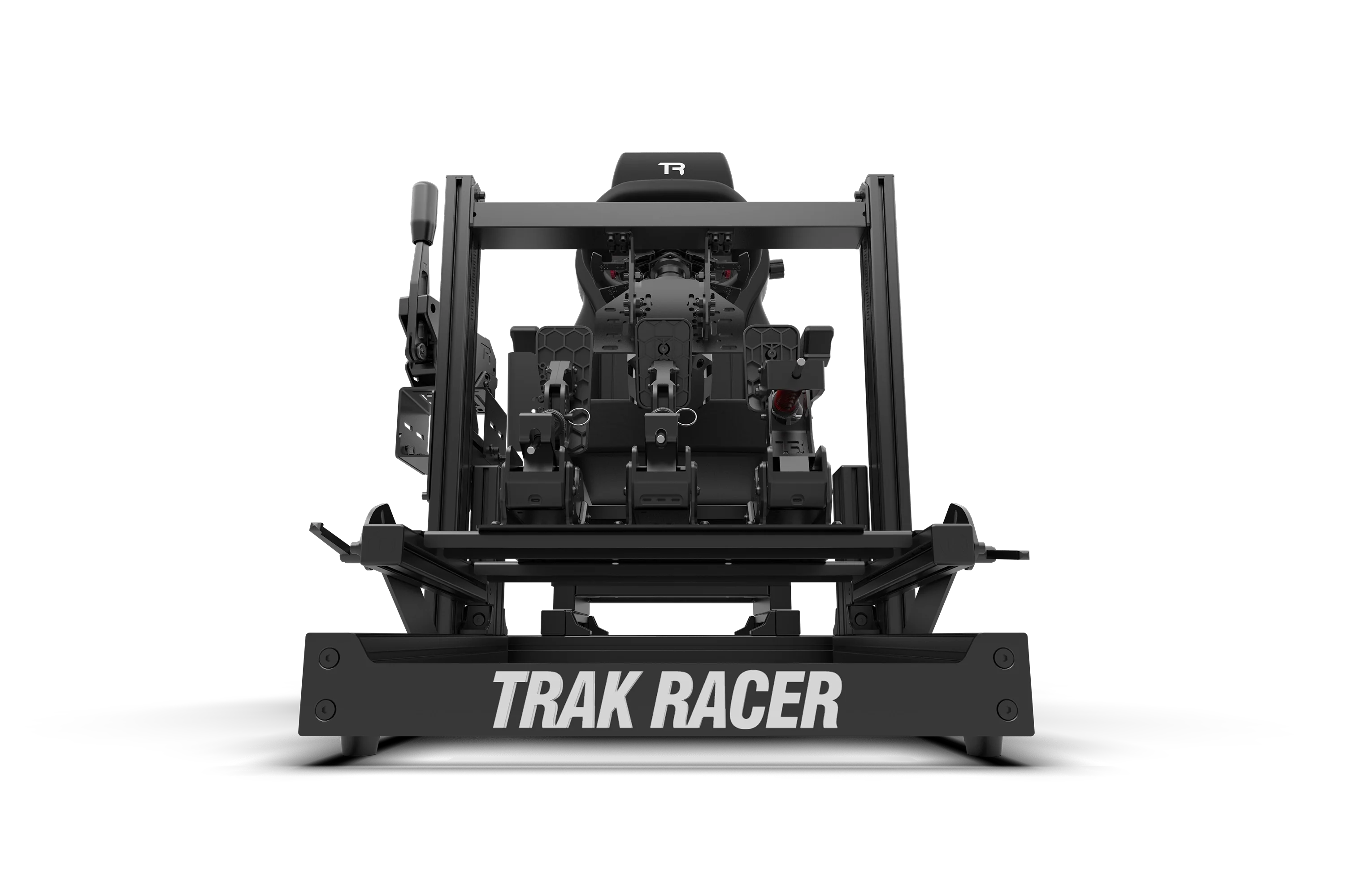 TRK Truck Driving Simulator - Image 3