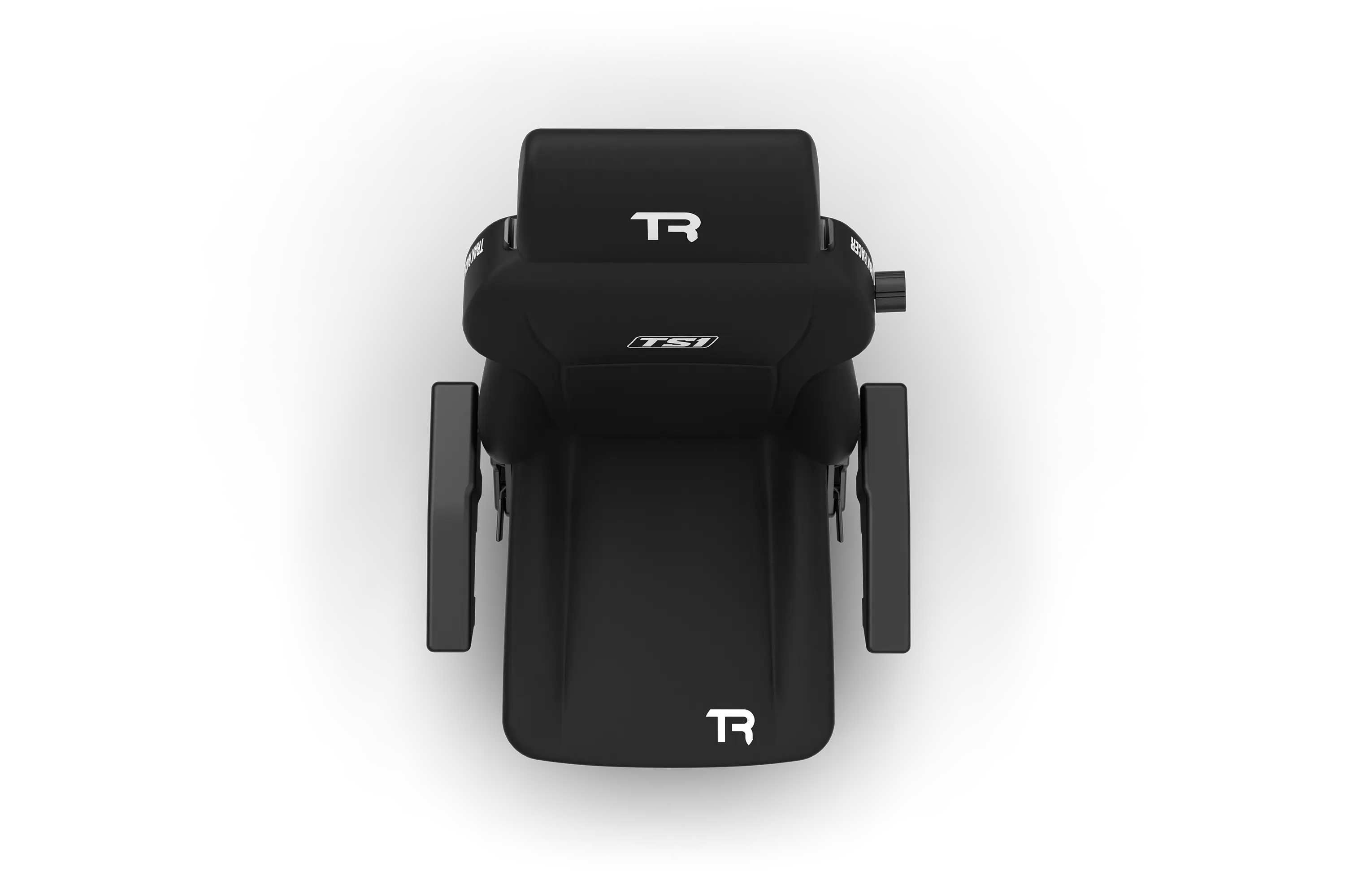 TS1 Truck Simulator Seat - Image 5